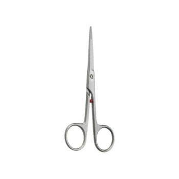 Hair Cutting Scissors